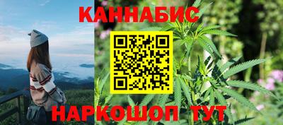 ALPHA PVP Гай
