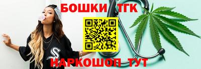 mix Гатчина