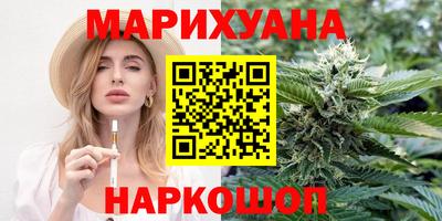 mix Гатчина