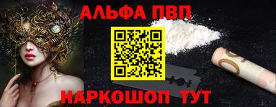 mix Гатчина