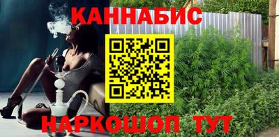 mix Гатчина